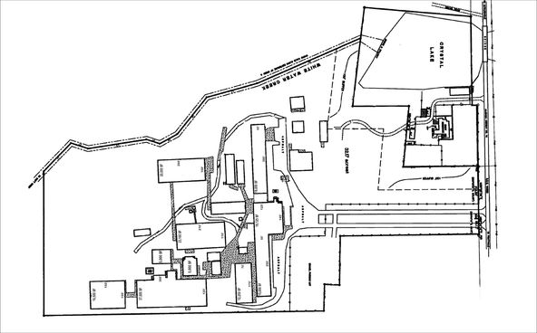 Crystal Lake: 2225 Highway 14 W, Autaugaville, AL 36003